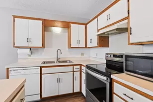 5232 148th St W, Apple Valley, MN 55124 - Photo 11