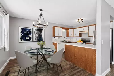 5232 148th Street W, Apple Valley, MN 55124 - Photo 9