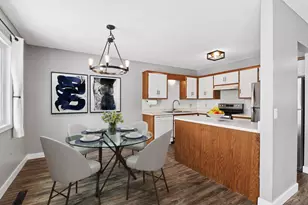 5232 148th St W, Apple Valley, MN 55124 - Photo 9