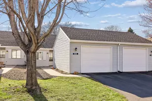 5232 148th St W, Apple Valley, MN 55124 - Photo 1