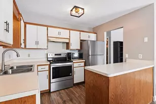 5232 148th St W, Apple Valley, MN 55124 - Photo 11