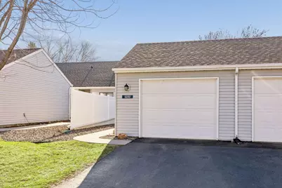 5232 148th Street W, Apple Valley, MN 55124 - Photo 3