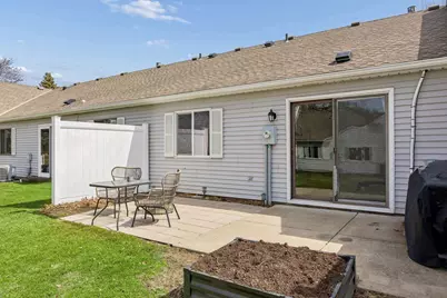 5232 148th Street W, Apple Valley, MN 55124 - Photo 21