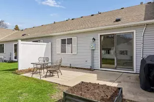 5232 148th St W, Apple Valley, MN 55124 - Photo 21