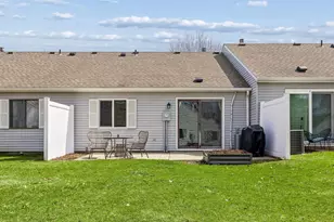 5232 148th St W, Apple Valley, MN 55124 - Photo 19