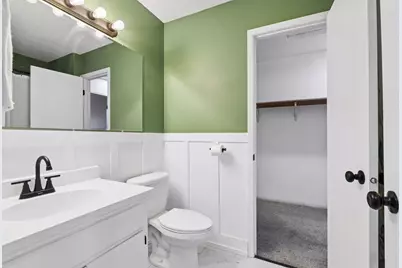 5232 148th Street W, Apple Valley, MN 55124 - Photo 17