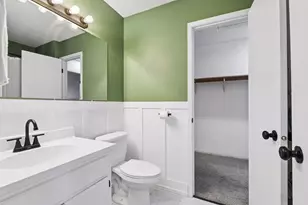 5232 148th St W, Apple Valley, MN 55124 - Photo 17