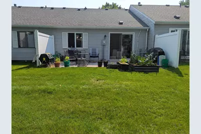 5232 148th Street W, Apple Valley, MN 55124 - Photo 23