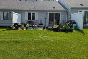 5232 148th St W, Apple Valley, MN 55124 - Photo 23