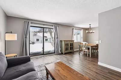 5232 148th Street W, Apple Valley, MN 55124 - Photo 5