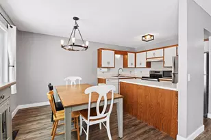 5232 148th St W, Apple Valley, MN 55124 - Photo 7