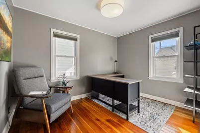 5352 Knox Avenue S, Minneapolis, MN 55419 - Photo 13