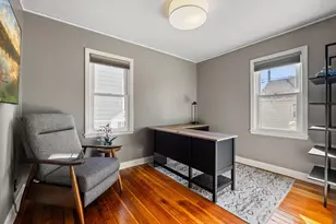 5352 Knox Ave S, Minneapolis, MN 55419 - Photo 13