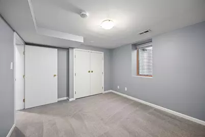 5352 Knox Avenue S, Minneapolis, MN 55419 - Photo 59