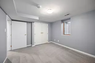 5352 Knox Ave S, Minneapolis, MN 55419 - Photo 59