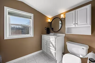 5352 Knox Avenue S, Minneapolis, MN 55419 - Photo 19