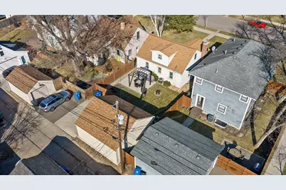 5352 Knox Avenue S, Minneapolis, MN 55419 - Photo 31