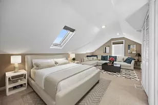 5352 Knox Ave S, Minneapolis, MN 55419 - Photo 15