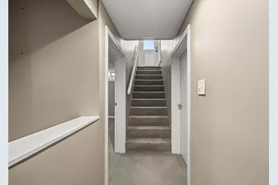 5352 Knox Avenue S, Minneapolis, MN 55419 - Photo 57