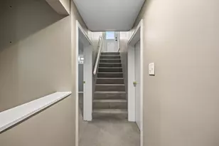 5352 Knox Ave S, Minneapolis, MN 55419 - Photo 57