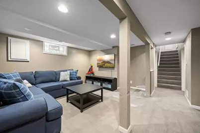 5352 Knox Avenue S, Minneapolis, MN 55419 - Photo 21