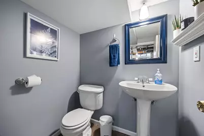 5352 Knox Avenue S, Minneapolis, MN 55419 - Photo 25