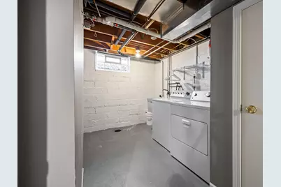 5352 Knox Avenue S, Minneapolis, MN 55419 - Photo 63