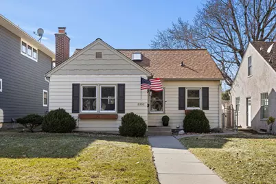 5352 Knox Avenue S, Minneapolis, MN 55419 - Photo 37
