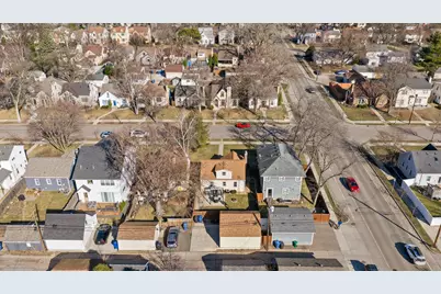 5352 Knox Avenue S, Minneapolis, MN 55419 - Photo 69