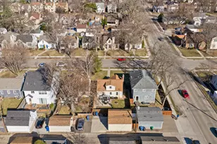 5352 Knox Ave S, Minneapolis, MN 55419 - Photo 69