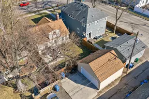 5352 Knox Ave S, Minneapolis, MN 55419 - Photo 33