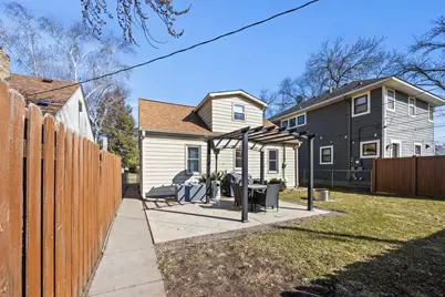 5352 Knox Avenue S, Minneapolis, MN 55419 - Photo 29