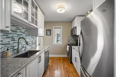 5352 Knox Avenue S, Minneapolis, MN 55419 - Photo 7