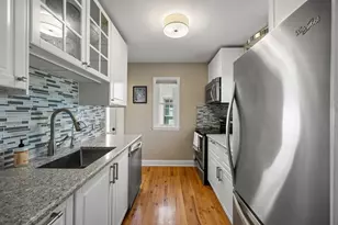 5352 Knox Ave S, Minneapolis, MN 55419 - Photo 7