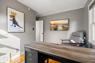 5352 Knox Ave S, Minneapolis, MN 55419 - Photo 51