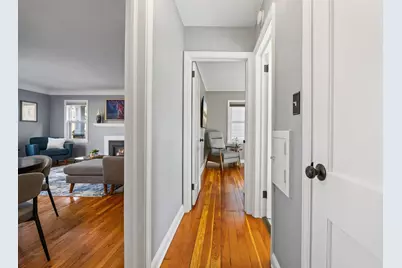 5352 Knox Avenue S, Minneapolis, MN 55419 - Photo 11