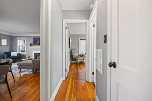 5352 Knox Ave S, Minneapolis, MN 55419 - Photo 11