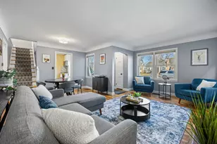 5352 Knox Ave S, Minneapolis, MN 55419 - Photo 41