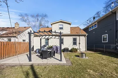 5352 Knox Avenue S, Minneapolis, MN 55419 - Photo 65