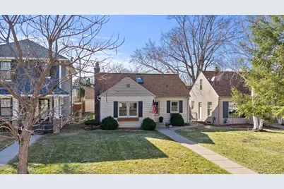 5352 Knox Avenue S, Minneapolis, MN 55419 - Photo 3