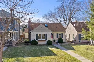 5352 Knox Ave S, Minneapolis, MN 55419 - Photo 3