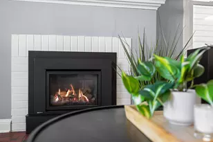 5352 Knox Ave S, Minneapolis, MN 55419 - Photo 43