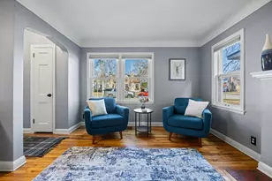 5352 Knox Ave S, Minneapolis, MN 55419 - Photo 39