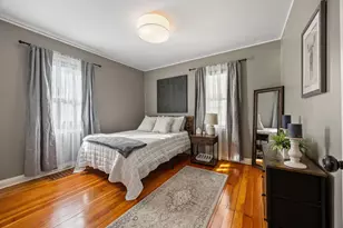 5352 Knox Ave S, Minneapolis, MN 55419 - Photo 9