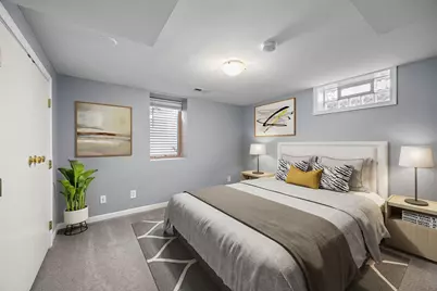 5352 Knox Avenue S, Minneapolis, MN 55419 - Photo 23