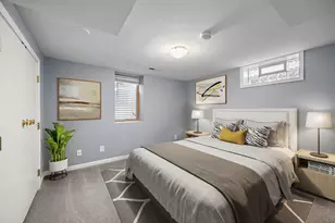 5352 Knox Ave S, Minneapolis, MN 55419 - Photo 23