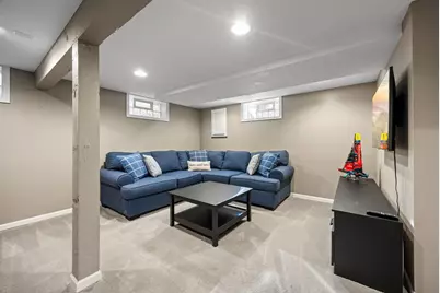 5352 Knox Avenue S, Minneapolis, MN 55419 - Photo 61