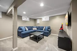 5352 Knox Ave S, Minneapolis, MN 55419 - Photo 61