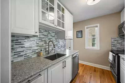 5352 Knox Avenue S, Minneapolis, MN 55419 - Photo 49