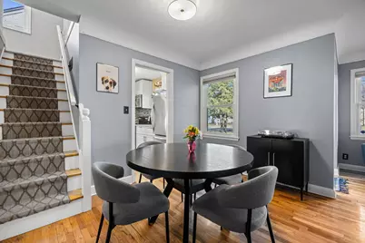 5352 Knox Avenue S, Minneapolis, MN 55419 - Photo 45
